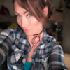 alyssasikes